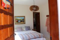 Deluxe Kamer