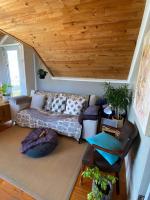 Maison 3 Chambres