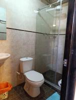 Posada Rural - La Isabela - B&B Tópaga