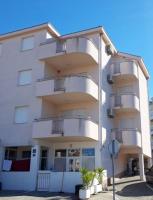 Apartment Eli - B&B