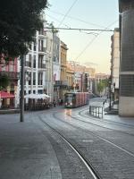 Guimera Loft - B&B