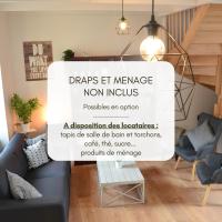 Casa a Schiera con 3 Camere da Letto