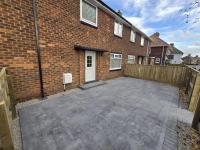 Perfect Getaway 2 - Ferienwohnung Middlesbrough