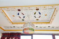 Le Joyau du Parc - B&B Mohammedia