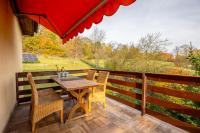 Apartament Karkonoszek 10 - Ferienwohnung Hirschberg im Riesengebirge