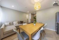 A2 - neuf 2023 - ORLY - PARIS EXPO - 4 chambres - Bed and Breakfast Antony