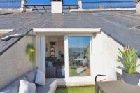 ESTRELLA de RIBADEO - Chambres d’hôtes Ribadeo