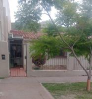 Monoambiente equipado completa comodidad - B&B