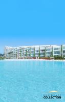 Apartamento vista al mar Nuevo Vallarta 301 - Chambres d’hôtes