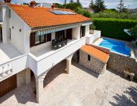 Villa Kovach - B&B