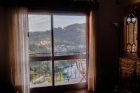 Encanto do Douro - B&B