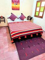 Appartement - Rez-de-Chaussée