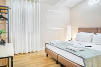 Doppelzimmer mit eigenem Bad