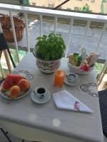 Nina's House - B&B
