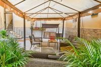 Cattaleya rooms - Chambres d’hôtes Florence