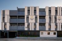 Alajlan40D1 - B&B