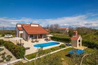 Casa Vacanze con 3 Camere da Letto 
