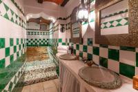 La Casa Verda - B&B