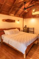 Bungalow Standard