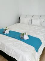 Appartamento con 3 Camere da Letto