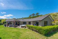 Scenic Solitude - Wake up to Lake and Mountain Views! - B&B Taupo
