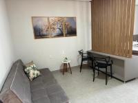 FLATs UTOPIA - B&B