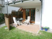 Sea Breeze - B&B Pelzerhaken