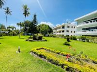 Sol Bonito - B&B