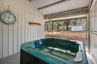 The Cottage, Colo Vale, Southern Highlands - B&B Colo Vale