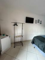 Habitación Familiar Estándar