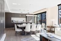 Modern 3-Bedroom Ski-In Ski-Out Retreat with Mountain Views & Resort Amenities - Chambres d'hôtes Park City
