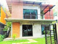 K homevillas - Bed and Breakfast Ko Lanta