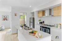 Serenity Stay in Richlands - B&B Brisbane