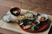 土肥邸母屋 - B&B Gohyakkoku