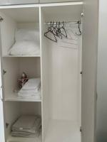 Stúdio Praça da República - B&B Belém