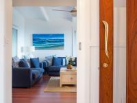 The Perfect Beach House - B&B Mollymook