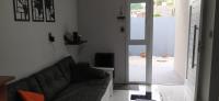 Casa la florida - B&B Mar del Plata