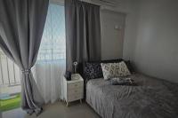 Tower 5-2722, K3 Staycation at Grass Residences - B&B Manila