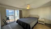 Summervale Unit 3 - B&B
