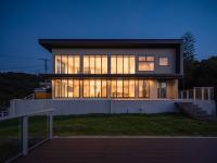 Susリゾート - B&B