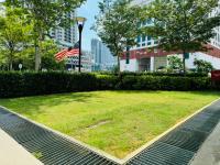The Colony Infinitum By White House KLCC - B&B