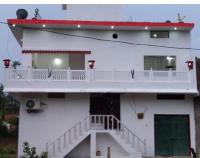 Aashiyana Homestay - Ferienwohnung