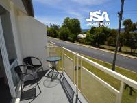 Parkwood 7 - B&B Jindabyne