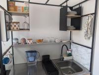 Orotava Bliss A - B&B La Orotava