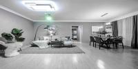 Two-Bedroom Superior Apartment