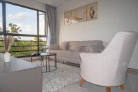 Appartamento con 1 Camera da Letto e Balcone