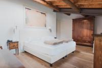 Chambre Lit King-Size Supérieure