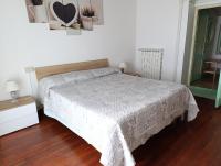 Apartamento de 2 dormitorios