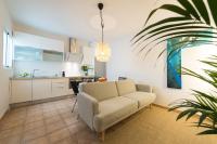 Superior Appartement