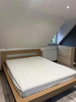 Maison 2 Chambres